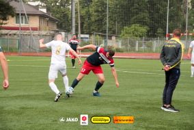 <a href="https://st.getinfootball.com/albums/1102209/6a2a21a8e93af_1920.jpg" target="_blank">Завантажити оригінал</a>