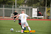 <a href="https://st.getinfootball.com/albums/1102209/6a2a21b006f3c_1920.jpg" target="_blank">Завантажити оригінал</a>