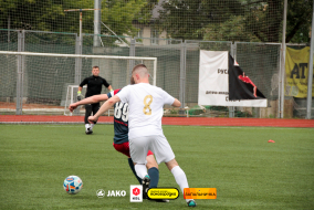 <a href="https://st.getinfootball.com/albums/1102209/6a2a21b006f3c_1920.jpg" target="_blank">Завантажити оригінал</a>