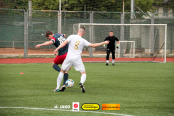 <a href="https://st.getinfootball.com/albums/1102209/6a2a21b8032a9_1920.jpg" target="_blank">Завантажити оригінал</a>