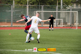 <a href="https://st.getinfootball.com/albums/1102209/6a2a21b8032a9_1920.jpg" target="_blank">Завантажити оригінал</a>