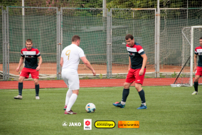 <a href="https://st.getinfootball.com/albums/1102209/6a2a21be0c872_1920.jpg" target="_blank">Завантажити оригінал</a>