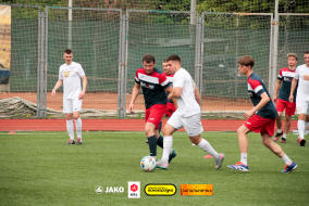 <a href="https://st.getinfootball.com/albums/1102209/6a2a21c3d9dec_1920.jpg" target="_blank">Завантажити оригінал</a>