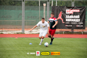 <a href="https://st.getinfootball.com/albums/1102209/6a2a21ca417b4_1920.jpg" target="_blank">Завантажити оригінал</a>