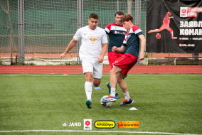 <a href="https://st.getinfootball.com/albums/1102209/6a2a21cfd40e7_1920.jpg" target="_blank">Завантажити оригінал</a>
