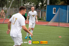 <a href="https://st.getinfootball.com/albums/1102209/6a2a21d5f29d3_1920.jpg" target="_blank">Завантажити оригінал</a>