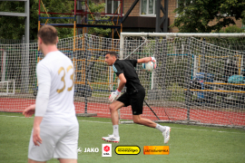 <a href="https://st.getinfootball.com/albums/1102209/6a2a21daaed93_1920.jpg" target="_blank">Завантажити оригінал</a>