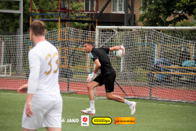 <a href="https://st.getinfootball.com/albums/1102209/6a2a21daaed93_1920.jpg" target="_blank">Завантажити оригінал</a>