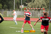 <a href="https://st.getinfootball.com/albums/1102209/6a2a21e1c549e_1920.jpg" target="_blank">Завантажити оригінал</a>