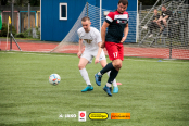 <a href="https://st.getinfootball.com/albums/1102209/6a2a21e5ba47b_1920.jpg" target="_blank">Завантажити оригінал</a>