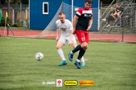 <a href="https://st.getinfootball.com/albums/1102209/6a2a21e5ba47b_1920.jpg" target="_blank">Завантажити оригінал</a>