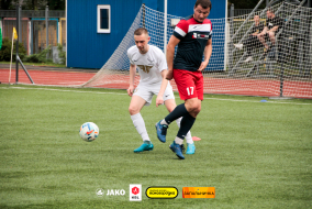 <a href="https://st.getinfootball.com/albums/1102209/6a2a21e5ba47b_1920.jpg" target="_blank">Завантажити оригінал</a>