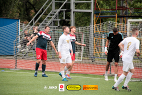 <a href="https://st.getinfootball.com/albums/1102209/6a2a21ebcc1a3_1920.jpg" target="_blank">Завантажити оригінал</a>