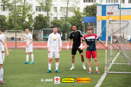 <a href="https://st.getinfootball.com/albums/1102209/6a2a21f039597_1920.jpg" target="_blank">Завантажити оригінал</a>