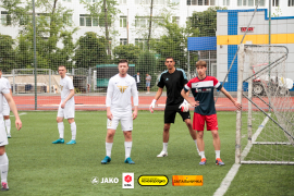 <a href="https://st.getinfootball.com/albums/1102209/6a2a21f925cb8_1920.jpg" target="_blank">Завантажити оригінал</a>