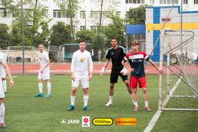 <a href="https://st.getinfootball.com/albums/1102209/6a2a21f925cb8_1920.jpg" target="_blank">Завантажити оригінал</a>