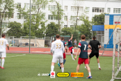 <a href="https://st.getinfootball.com/albums/1102209/6a2a21fe979a9_1920.jpg" target="_blank">Завантажити оригінал</a>