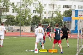 <a href="https://st.getinfootball.com/albums/1102209/6a2a21fe979a9_1920.jpg" target="_blank">Завантажити оригінал</a>
