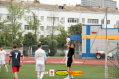 <a href="https://st.getinfootball.com/albums/1102209/6a2a2206025a0_1920.jpg" target="_blank">Завантажити оригінал</a>
