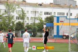 <a href="https://st.getinfootball.com/albums/1102209/6a2a2206025a0_1920.jpg" target="_blank">Завантажити оригінал</a>