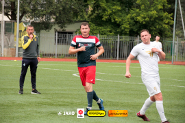 <a href="https://st.getinfootball.com/albums/1102209/6a2a220cd205b_1920.jpg" target="_blank">Завантажити оригінал</a>