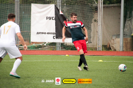 <a href="https://st.getinfootball.com/albums/1102209/6a2a2211d6771_1920.jpg" target="_blank">Завантажити оригінал</a>