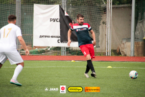 <a href="https://st.getinfootball.com/albums/1102209/6a2a2211d6771_1920.jpg" target="_blank">Завантажити оригінал</a>