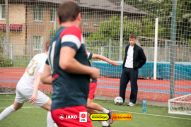 <a href="https://st.getinfootball.com/albums/1102209/6a2a22180975f_1920.jpg" target="_blank">Завантажити оригінал</a>