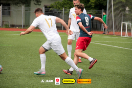<a href="https://st.getinfootball.com/albums/1102209/6a2a221f0451d_1920.jpg" target="_blank">Завантажити оригінал</a>