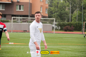 <a href="https://st.getinfootball.com/albums/1102209/6a2a2226de4b4_1920.jpg" target="_blank">Завантажити оригінал</a>