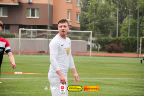 <a href="https://st.getinfootball.com/albums/1102209/6a2a2226de4b4_1920.jpg" target="_blank">Завантажити оригінал</a>