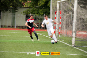 <a href="https://st.getinfootball.com/albums/1102209/6a2a222f28201_1920.jpg" target="_blank">Завантажити оригінал</a>