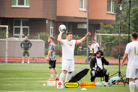 <a href="https://st.getinfootball.com/albums/1102209/6a2a2235cc5a9_1920.jpg" target="_blank">Завантажити оригінал</a>