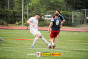 <a href="https://st.getinfootball.com/albums/1102209/6a2a223c98fe7_1920.jpg" target="_blank">Завантажити оригінал</a>