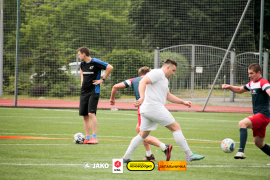 <a href="https://st.getinfootball.com/albums/1102209/6a2a2240608c4_1920.jpg" target="_blank">Завантажити оригінал</a>
