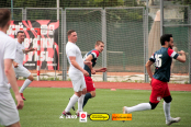 <a href="https://st.getinfootball.com/albums/1102209/6a2a2246a39c2_1920.jpg" target="_blank">Завантажити оригінал</a>