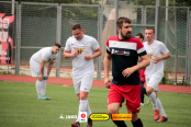 <a href="https://st.getinfootball.com/albums/1102209/6a2a224d19db3_1920.jpg" target="_blank">Завантажити оригінал</a>