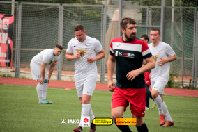 <a href="https://st.getinfootball.com/albums/1102209/6a2a224d19db3_1920.jpg" target="_blank">Завантажити оригінал</a>