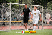 <a href="https://st.getinfootball.com/albums/1102209/6a2a2253e7233_1920.jpg" target="_blank">Завантажити оригінал</a>