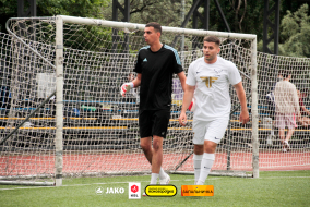 <a href="https://st.getinfootball.com/albums/1102209/6a2a2253e7233_1920.jpg" target="_blank">Завантажити оригінал</a>