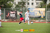 <a href="https://st.getinfootball.com/albums/1102209/6a2a225bddd76_1920.jpg" target="_blank">Завантажити оригінал</a>