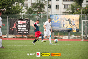 <a href="https://st.getinfootball.com/albums/1102209/6a2a225bddd76_1920.jpg" target="_blank">Завантажити оригінал</a>
