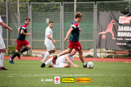 <a href="https://st.getinfootball.com/albums/1102209/6a2a22643e26f_1920.jpg" target="_blank">Завантажити оригінал</a>