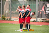 <a href="https://st.getinfootball.com/albums/1102209/6a2a2269b571f_1920.jpg" target="_blank">Завантажити оригінал</a>