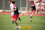 <a href="https://st.getinfootball.com/albums/1102209/6a2a226daa63e_1920.jpg" target="_blank">Завантажити оригінал</a>