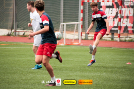 <a href="https://st.getinfootball.com/albums/1102209/6a2a226daa63e_1920.jpg" target="_blank">Завантажити оригінал</a>