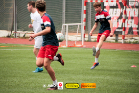 <a href="https://st.getinfootball.com/albums/1102209/6a2a226daa63e_1920.jpg" target="_blank">Завантажити оригінал</a>