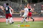 <a href="https://st.getinfootball.com/albums/1102209/6a2a2271ac1c6_1920.jpg" target="_blank">Завантажити оригінал</a>