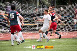 <a href="https://st.getinfootball.com/albums/1102209/6a2a2271ac1c6_1920.jpg" target="_blank">Завантажити оригінал</a>