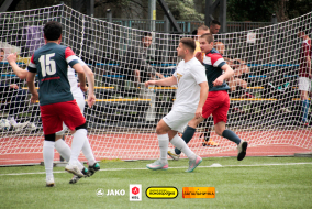 <a href="https://st.getinfootball.com/albums/1102209/6a2a2271ac1c6_1920.jpg" target="_blank">Завантажити оригінал</a>